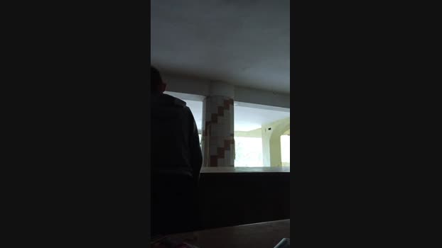 Ramar_morbazo 11-12-2024 Recorded Video big