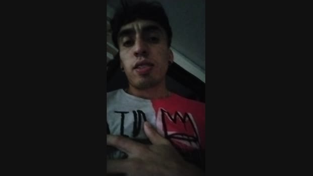 Remote_live 10-12-2024 Recorded Video love