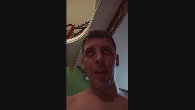 Santixxx78 11-12-2024 Recorded Video Show