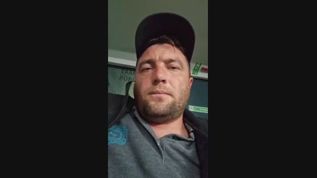 Seloloko 10-12-2024 Recorded Video Pretty