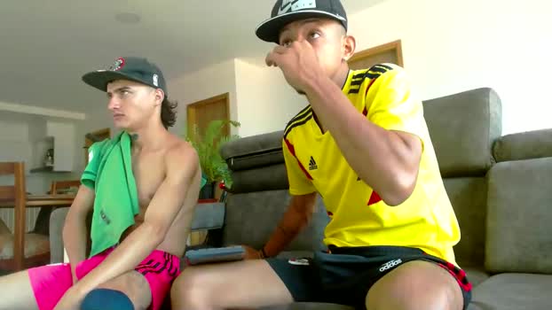 Skinny23cm 11-12-2024 Recorded Video fuckface