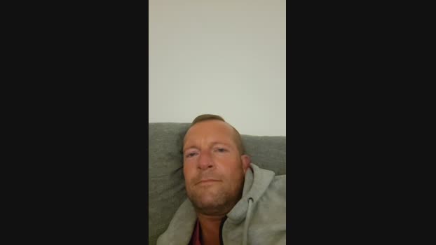Tobi23x6 10-12-2024 Recorded Video kink