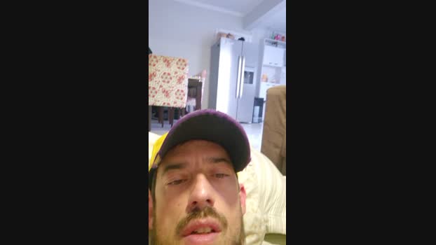 Uber_dotCwb 11-12-2024 Recorded Video fuckhard