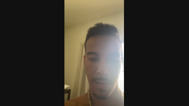 VNA027 10-12-2024 Recorded Video deep
