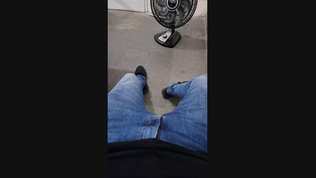 Vanluiz28 11-12-2024 Recorded Video Recorded
