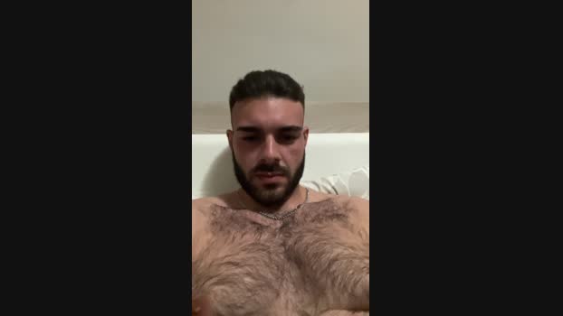ab69384 11-12-2024 Recorded Video fuckme