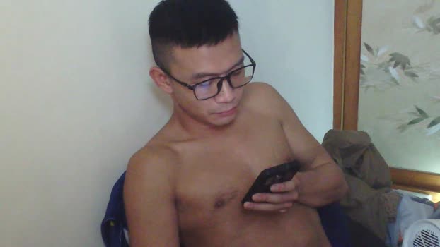 bhy10204991 11-12-2024 Recorded Video strip
