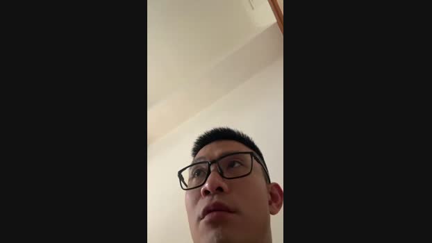bhy10204991 11-12-2024 Recorded Video sweet