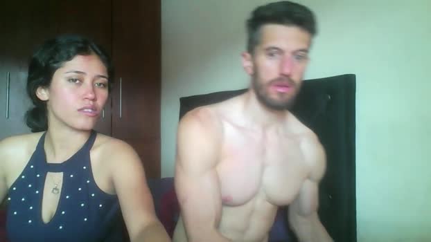 bigcock_couple 10-12-2024 Recorded Video Pretty