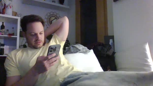 bigcockjohnxxx 10-12-2024 Recorded Video bigdick