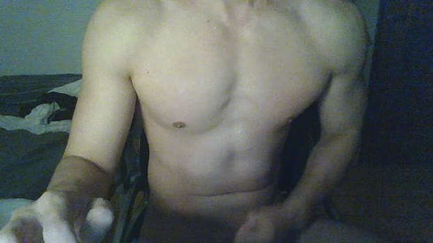 bigdragon0857 10-12-2024 Recorded Video show
