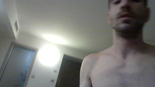 caracol_dj 11-12-2024 Recorded Video Recorded