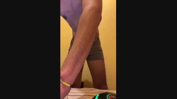 chrisd26_ 11-12-2024 Recorded Video analtoy