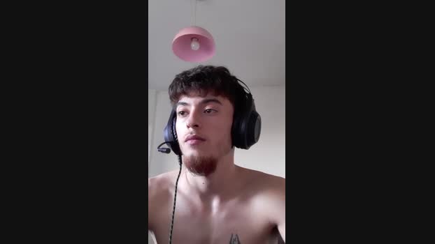 cokkboy_ 10-12-2024 Recorded Video squirt