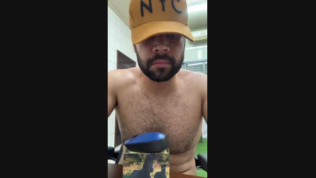 dico91 11-12-2024 Recorded Video cute