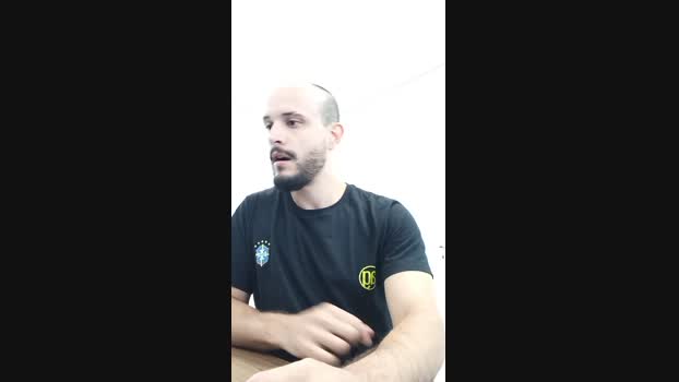 diegocortezbr 11-12-2024 Recorded Video toys