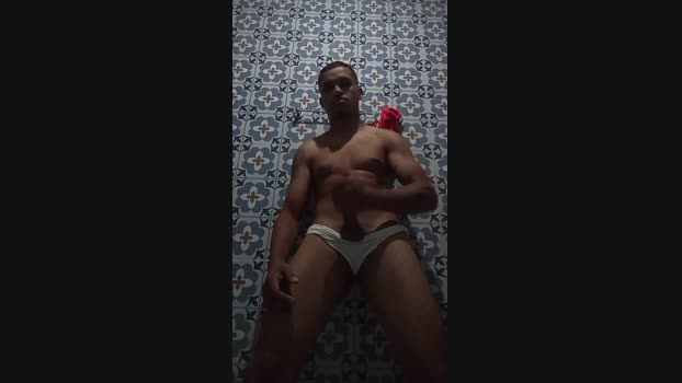 dotadoafim 11-12-2024 Recorded Video jerkoff