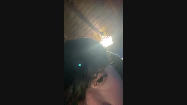enzovich5 11-12-2024 Recorded Video toys