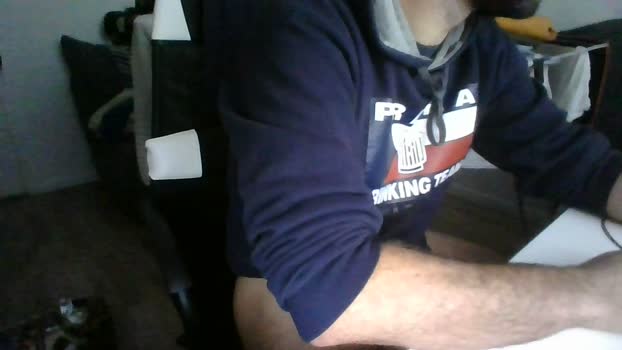 flodick50 11-12-2024 Recorded Video Download
