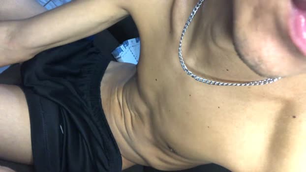 gabrielzin085 11-12-2024 Recorded Video XXX
