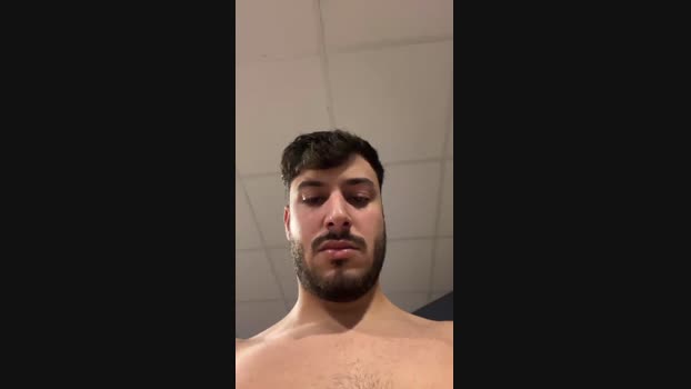 gipsybrown 11-12-2024 Recorded Video amateur