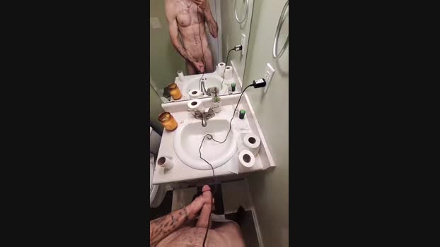 gotthatthang96 11-12-2024 Recorded Video kinky