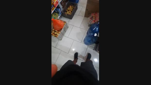 grandeygruesa1 11-12-2024 Recorded Video hard