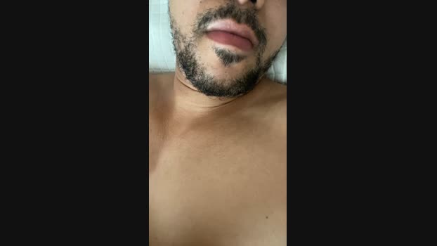 gustavao23 11-12-2024 Recorded Video Porn