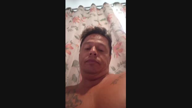 igoramorimgg 11-12-2024 Recorded Video jackoff