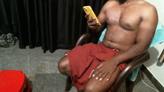 indianguys2022 11-12-2024 Recorded Video lush