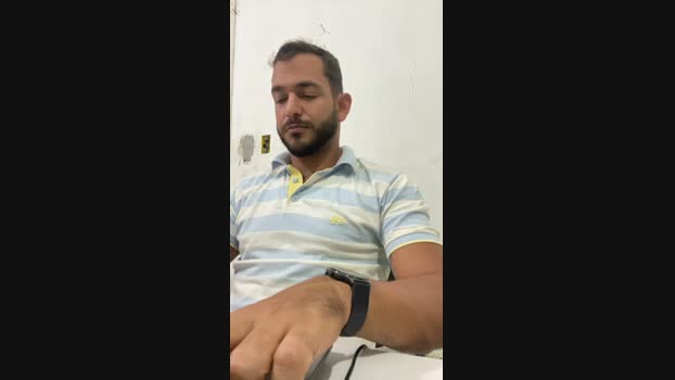 ivanjuniior_ 10-12-2024 Recorded Video twink