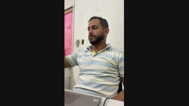 ivanjuniior_ 10-12-2024 Recorded Video bigdick