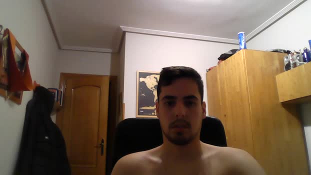 jalavmma5 10-12-2024 Recorded Video XXX