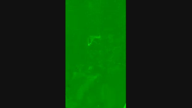 jhonnybravo19 11-12-2024 Recorded Video squirt