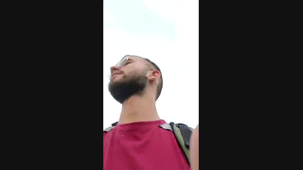 kaloschaos777 10-12-2024 Recorded Video bigdick