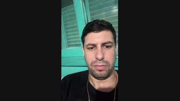kauanpr1 10-12-2024 Recorded Video jerkoff