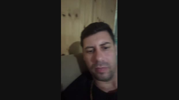 kauanpr1 11-12-2024 Recorded Video Pretty