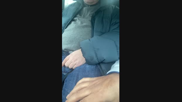 likescock5 11-12-2024 Recorded Video bigass