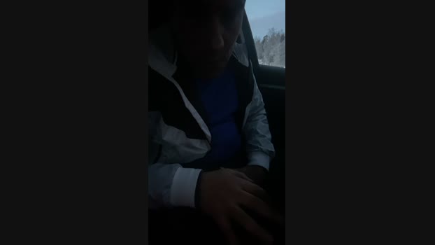 likescock5 11-12-2024 Recorded Video sexykitty