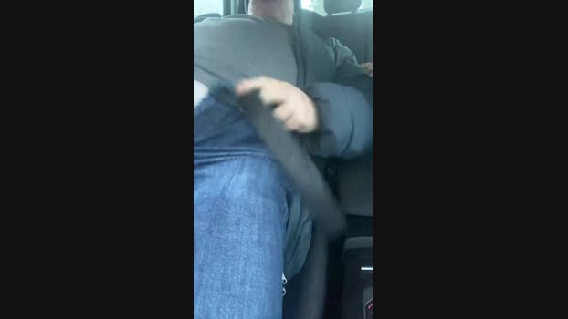 likescock5 11-12-2024 Recorded Video suck