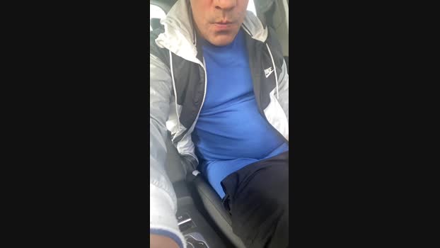 likescock5 11-12-2024 Recorded Video ass