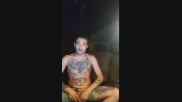 lio_1 11-12-2024 Recorded Video blowjob