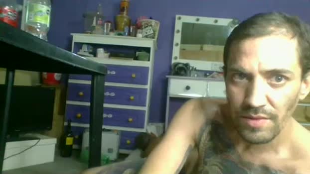 lio_1 11-12-2024 Recorded Video twink