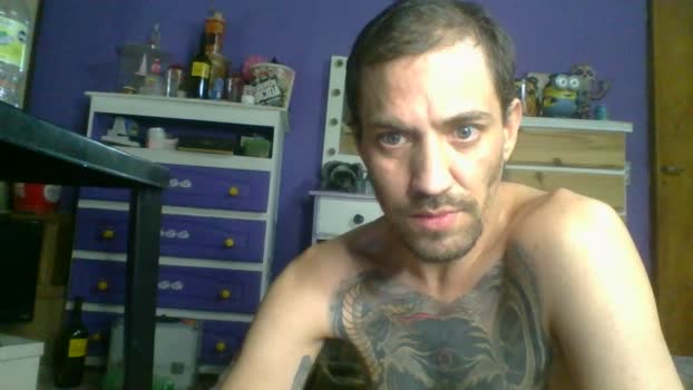 lio_1 11-12-2024 Recorded Video analtoy