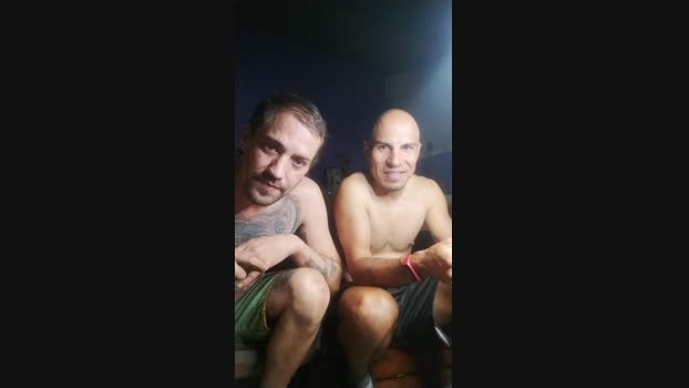 lio_1 11-12-2024 Recorded Video fuck