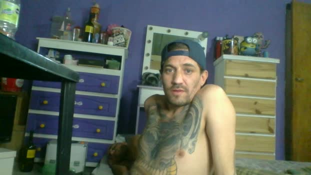 lio_1 11-12-2024 Recorded Video blowjob