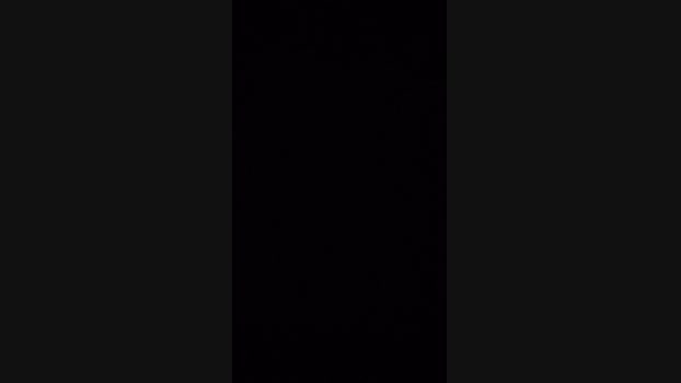 luky26 10-12-2024 Recorded Video big