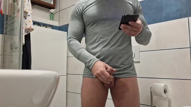 marcelo34sexy 11-12-2024 Recorded Video fingers