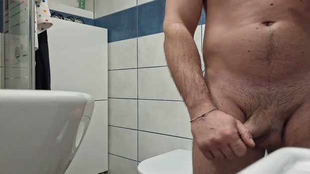 marcelo34sexy 11-12-2024 Recorded Video orgasm