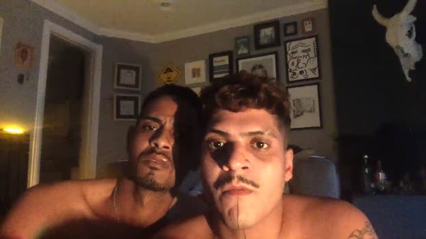 mlkindigena
